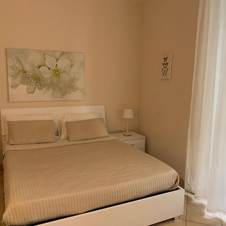 Sant'Agostino Home Caserte Extérieur photo