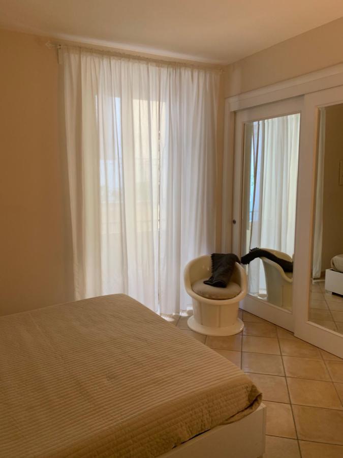 Sant'Agostino Home Caserte Extérieur photo