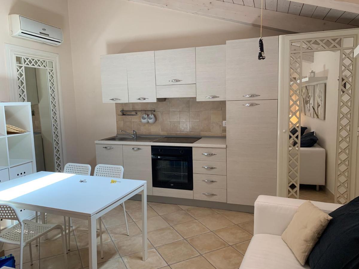 Sant'Agostino Home Caserte Extérieur photo