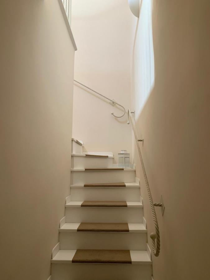 Sant'Agostino Home Caserte Extérieur photo