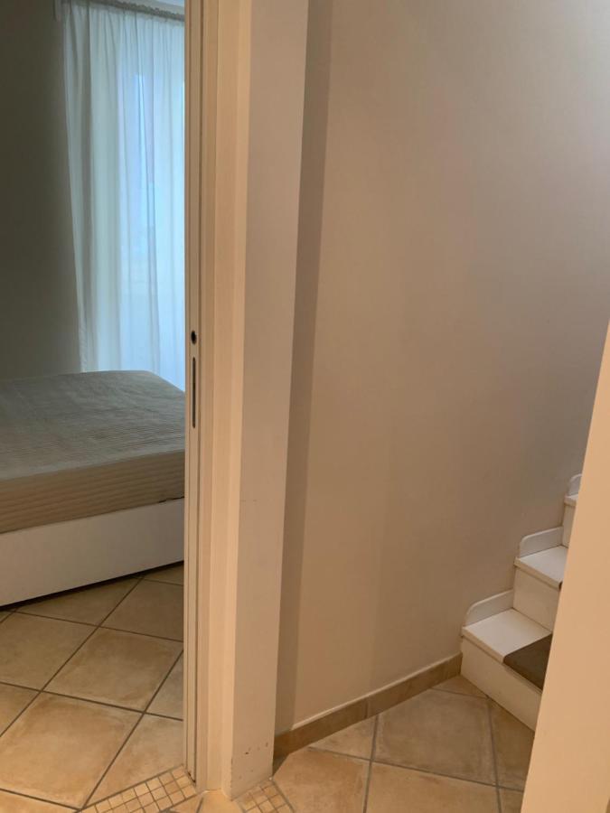 Sant'Agostino Home Caserte Extérieur photo