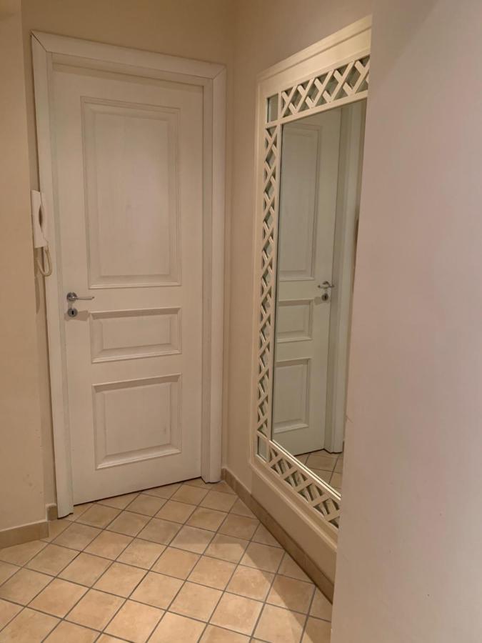 Sant'Agostino Home Caserte Extérieur photo