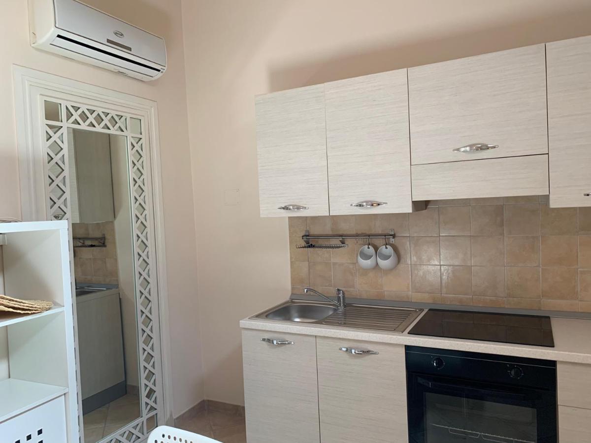 Sant'Agostino Home Caserte Extérieur photo